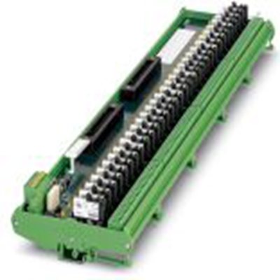 2968519 Phoenix Contact product image